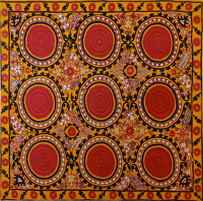 Musée desTraditions et des Arts Appliqués-010